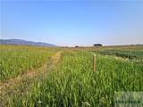 Lot 25 Palisade Basin - Photo 21
