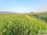 Lot 25 Palisade Basin - Photo 26