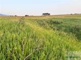 Lot 25 Palisade Basin - Photo 27