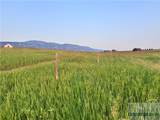 Lot 25 Palisade Basin - Photo 28