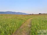 Lot 25 Palisade Basin - Photo 30
