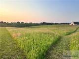 Lot 25 Palisade Basin - Photo 4