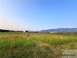 Lot 25 Palisade Basin - Photo 5