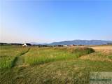 Lot 25 Palisade Basin - Photo 6