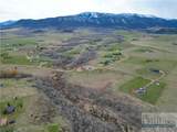 Lot 25 Palisade Basin - Photo 7