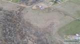 Lot 25 Palisade Basin - Photo 8