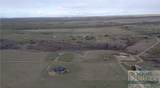 Lot 25 Palisade Basin - Photo 9