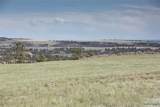 4140 Valley Canyon Ranch Road - Photo 10