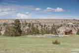 4140 Valley Canyon Ranch Road - Photo 14