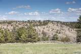 4140 Valley Canyon Ranch Road - Photo 18