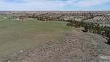 4140 Valley Canyon Ranch Road - Photo 19