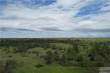 TBD Musselshell Trail Road - Photo 1