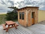 TBD Musselshell Trail Road - Photo 11
