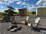 TBD Musselshell Trail Road - Photo 15