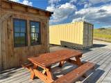 TBD Musselshell Trail Road - Photo 16