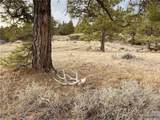 TBD Musselshell Trail Road - Photo 19