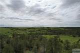TBD Musselshell Trail Road - Photo 2