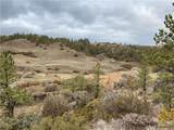 TBD Musselshell Trail Road - Photo 21
