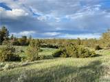 TBD Musselshell Trail Road - Photo 25