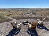 TBD Musselshell Trail Road - Photo 26