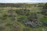 TBD Musselshell Trail Road - Photo 28