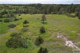 TBD Musselshell Trail Road - Photo 29
