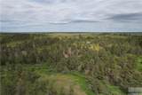 TBD Musselshell Trail Road - Photo 30
