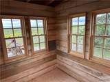 TBD Musselshell Trail Road - Photo 34