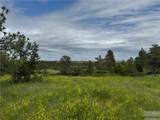 TBD Musselshell Trail Road - Photo 36