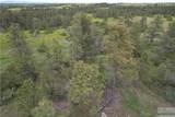 TBD Musselshell Trail Road - Photo 4