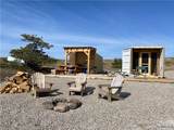 TBD Musselshell Trail Road - Photo 5