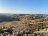 TBD Musselshell Trail Road - Photo 8