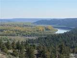 TBD Musselshell Trail Road - Photo 9