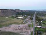 5009 Ridge Top Way - Photo 1