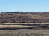 WRR-2 Shepherd Acton Rd - Photo 12