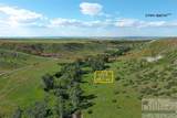 5154 Brohaugh Lot 4 - Photo 24