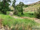 5154 Brohaugh Lot 4 - Photo 26