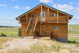 5 Sunshine Trail - Photo 1