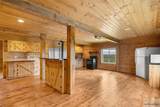 5 Sunshine Trail - Photo 11