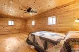 5 Sunshine Trail - Photo 12