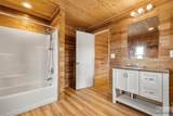5 Sunshine Trail - Photo 13