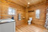 5 Sunshine Trail - Photo 14