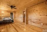 5 Sunshine Trail - Photo 15