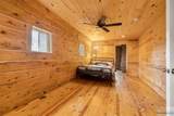 5 Sunshine Trail - Photo 16
