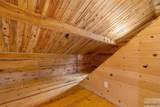 5 Sunshine Trail - Photo 18