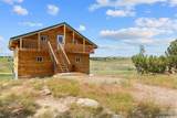 5 Sunshine Trail - Photo 2