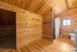 5 Sunshine Trail - Photo 20