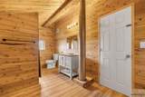 5 Sunshine Trail - Photo 22
