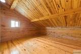 5 Sunshine Trail - Photo 23