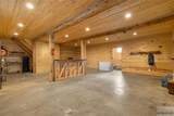 5 Sunshine Trail - Photo 25